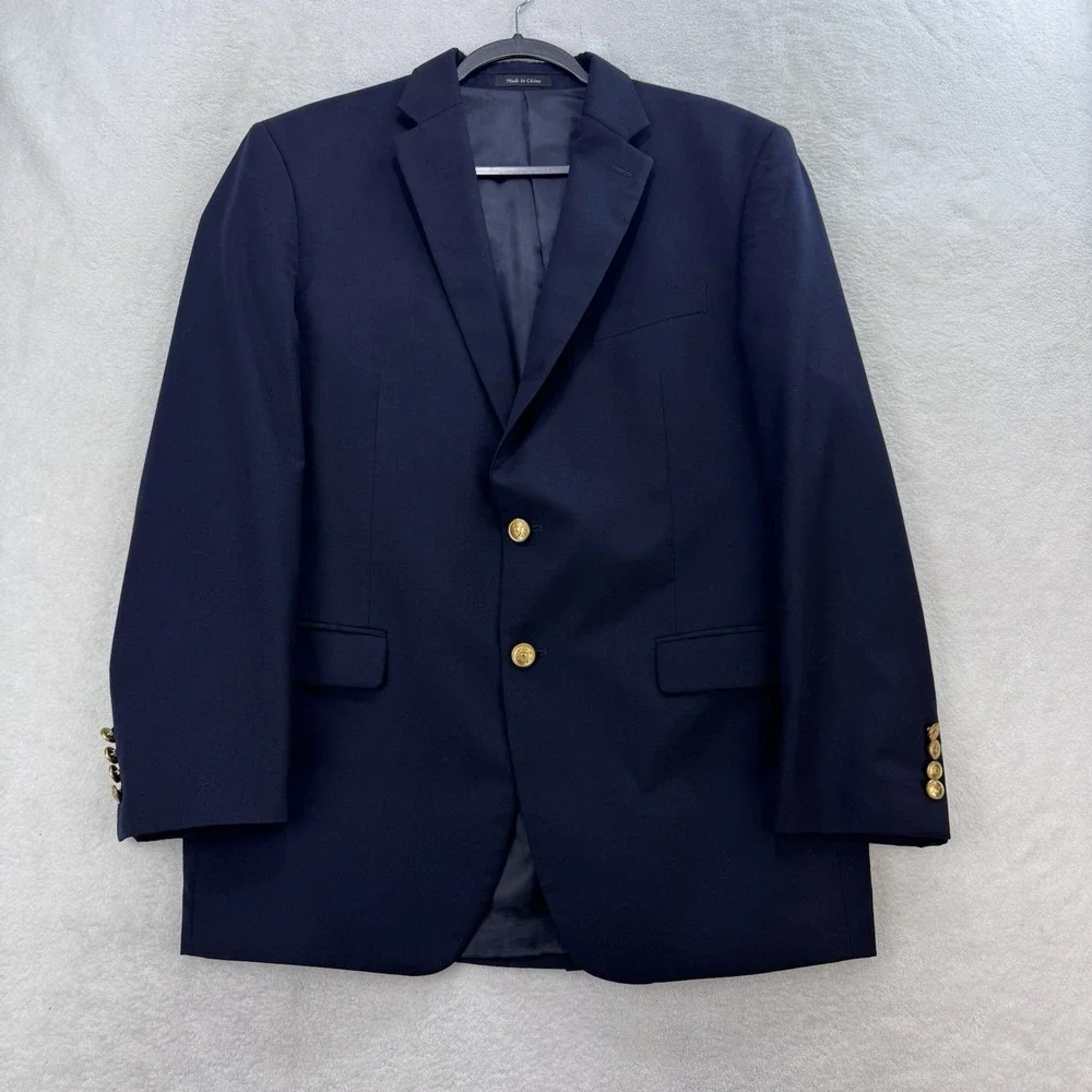 Lauren Ralph Lauren lauren rl